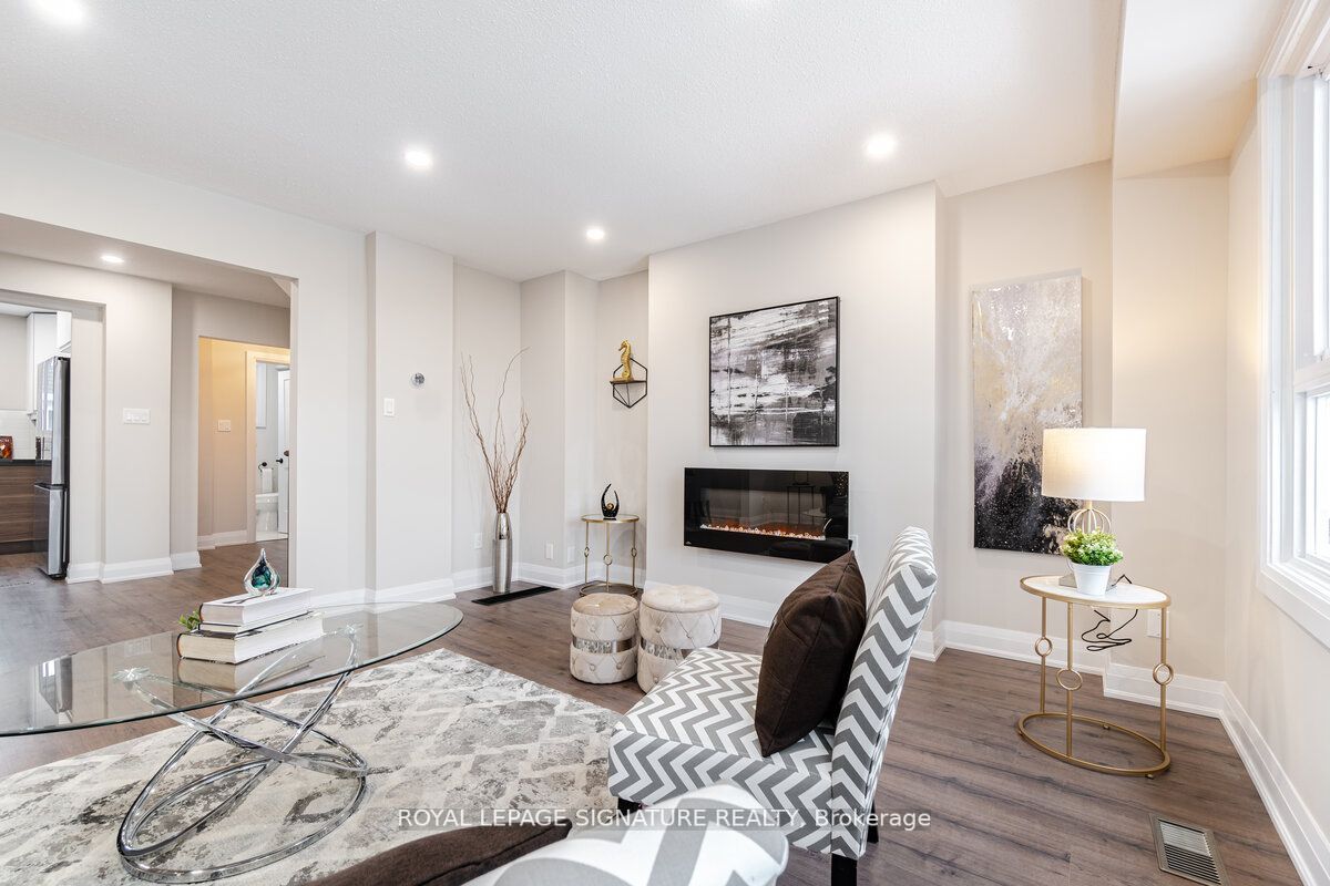 830 Westlock Road, #38A