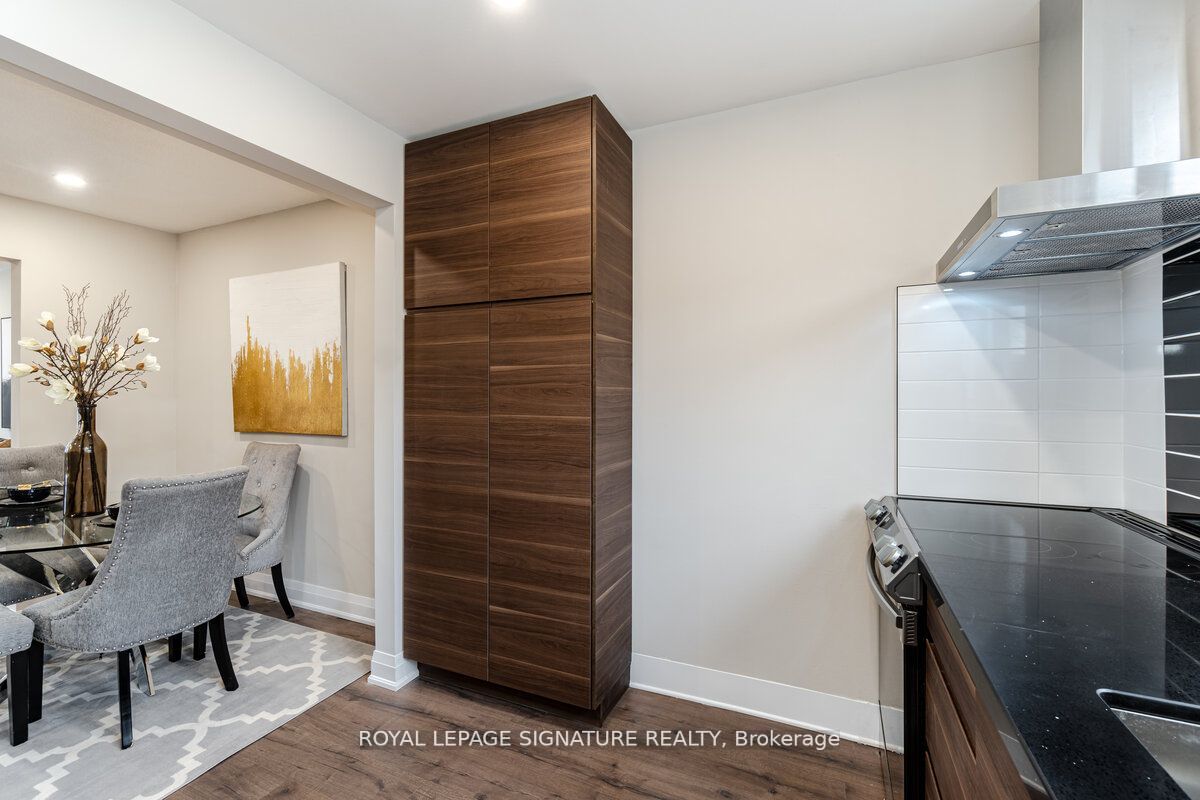 830 Westlock Road, #38A