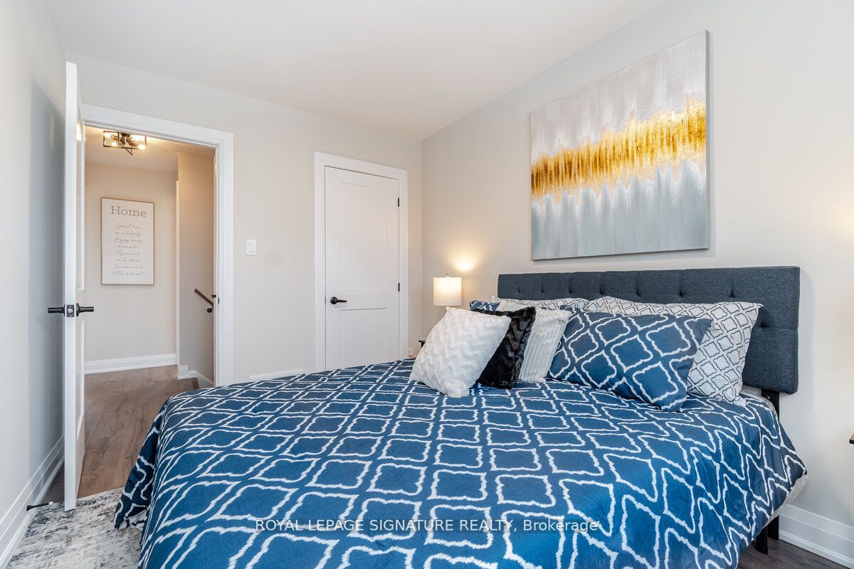 830 Westlock Road, #38A