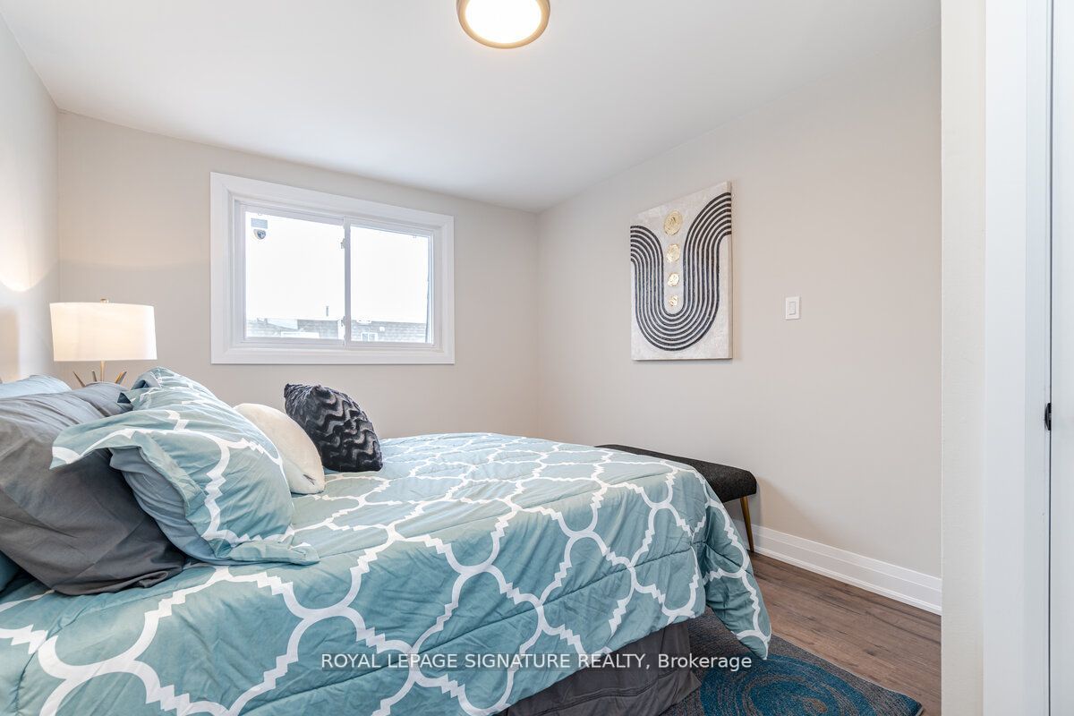 830 Westlock Road, #38A