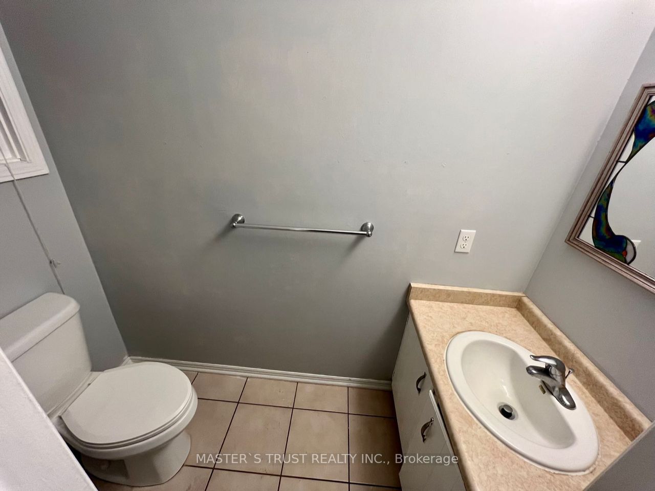 63 Stillwater Cres