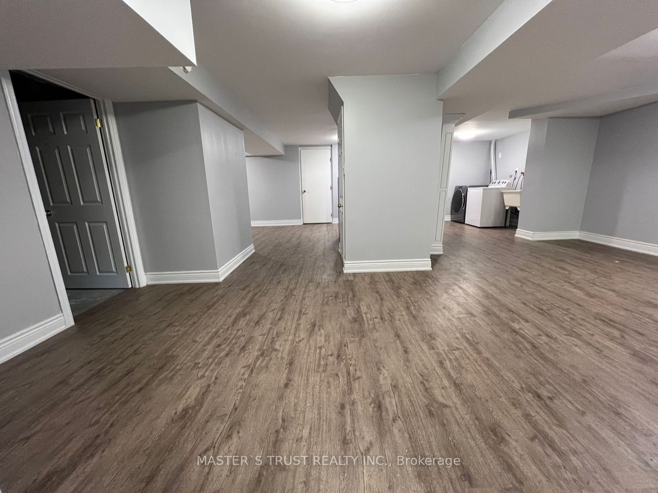 63 Stillwater Cres