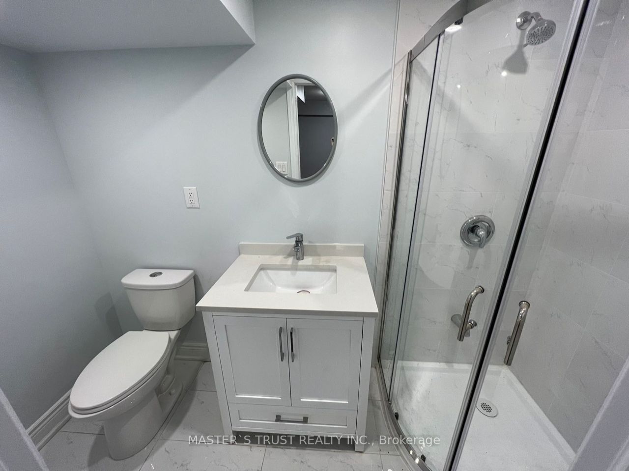 63 Stillwater Cres