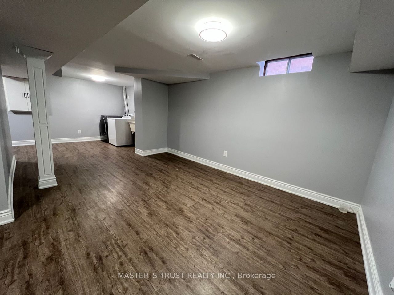 63 Stillwater Cres
