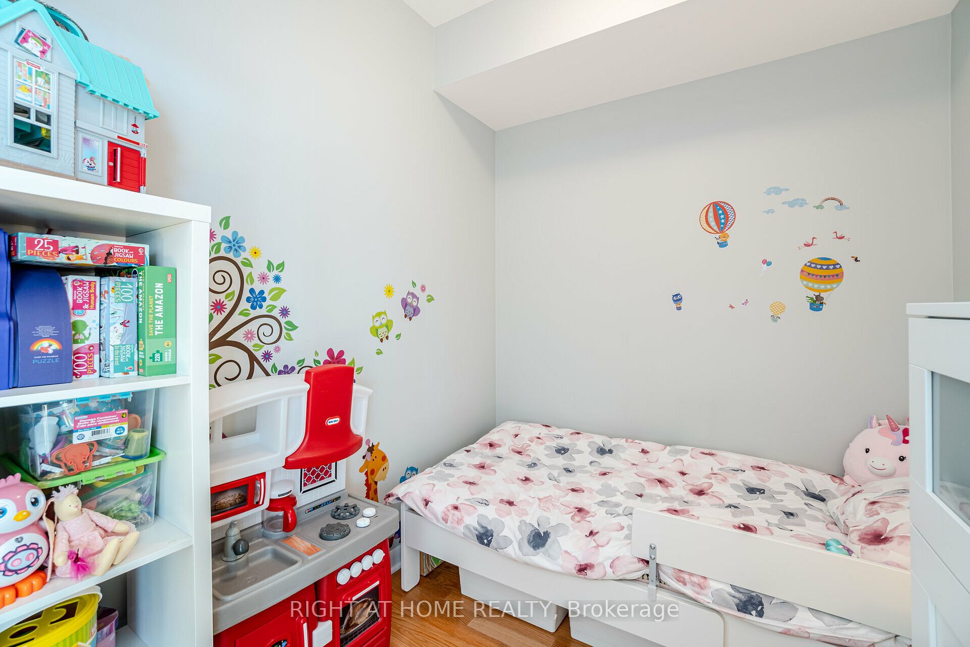 225 Sherway Gardens Rd, #1210
