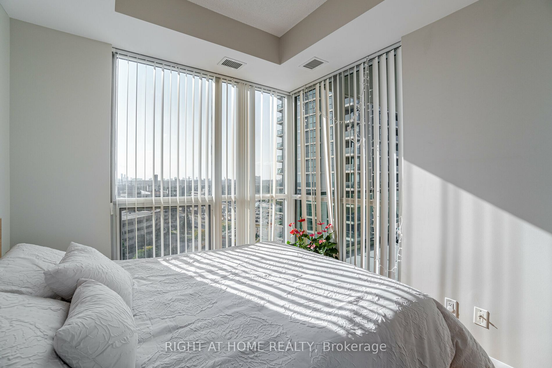 225 Sherway Gardens Rd, #1210