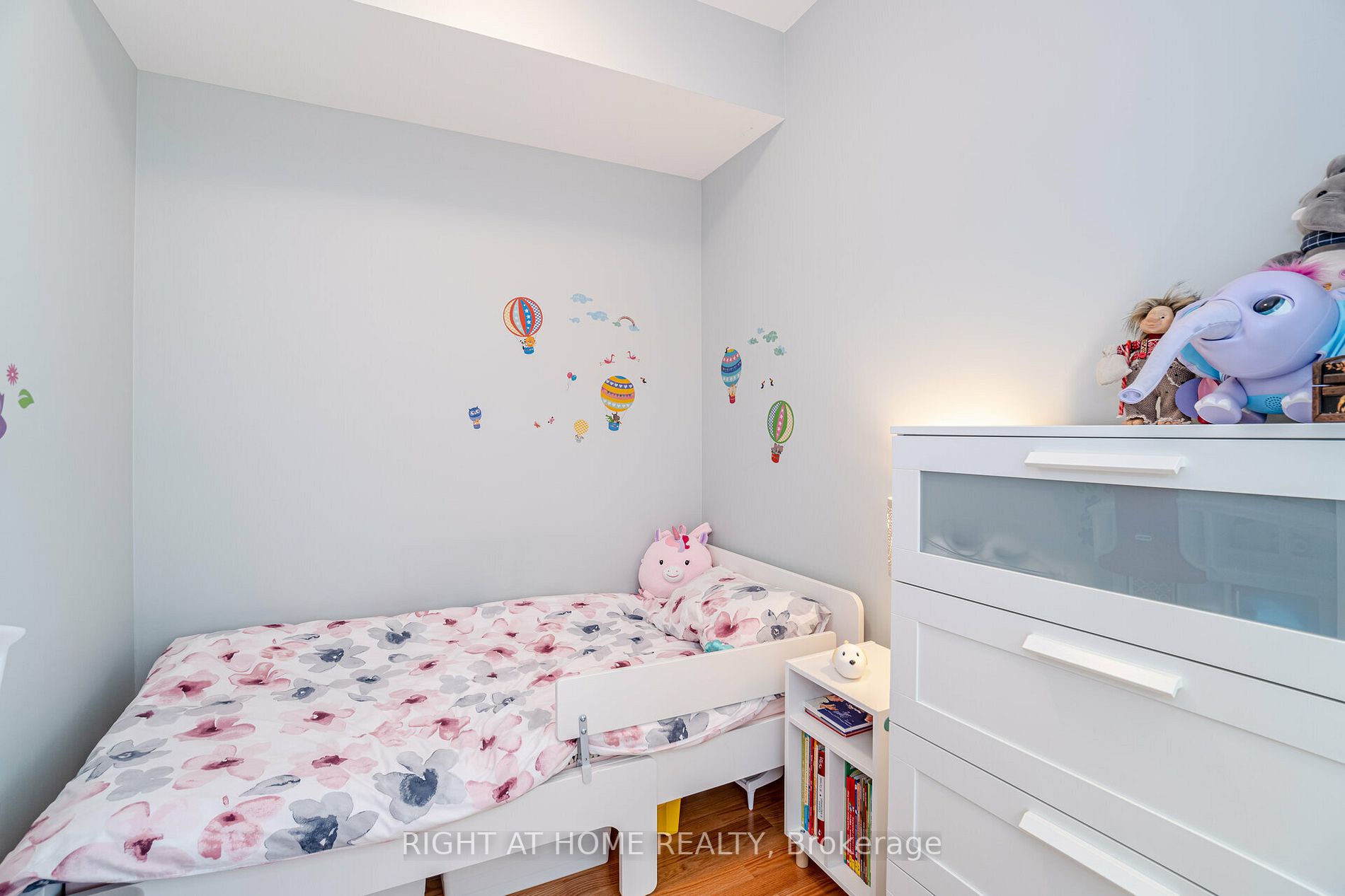 225 Sherway Gardens Rd, #1210