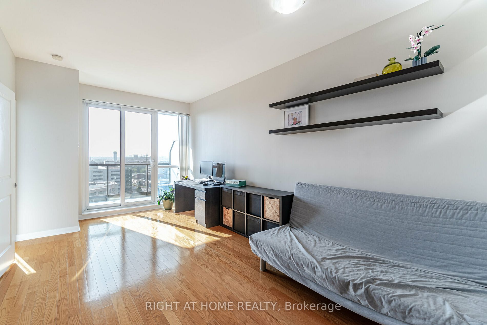 225 Sherway Gardens Rd, #1210