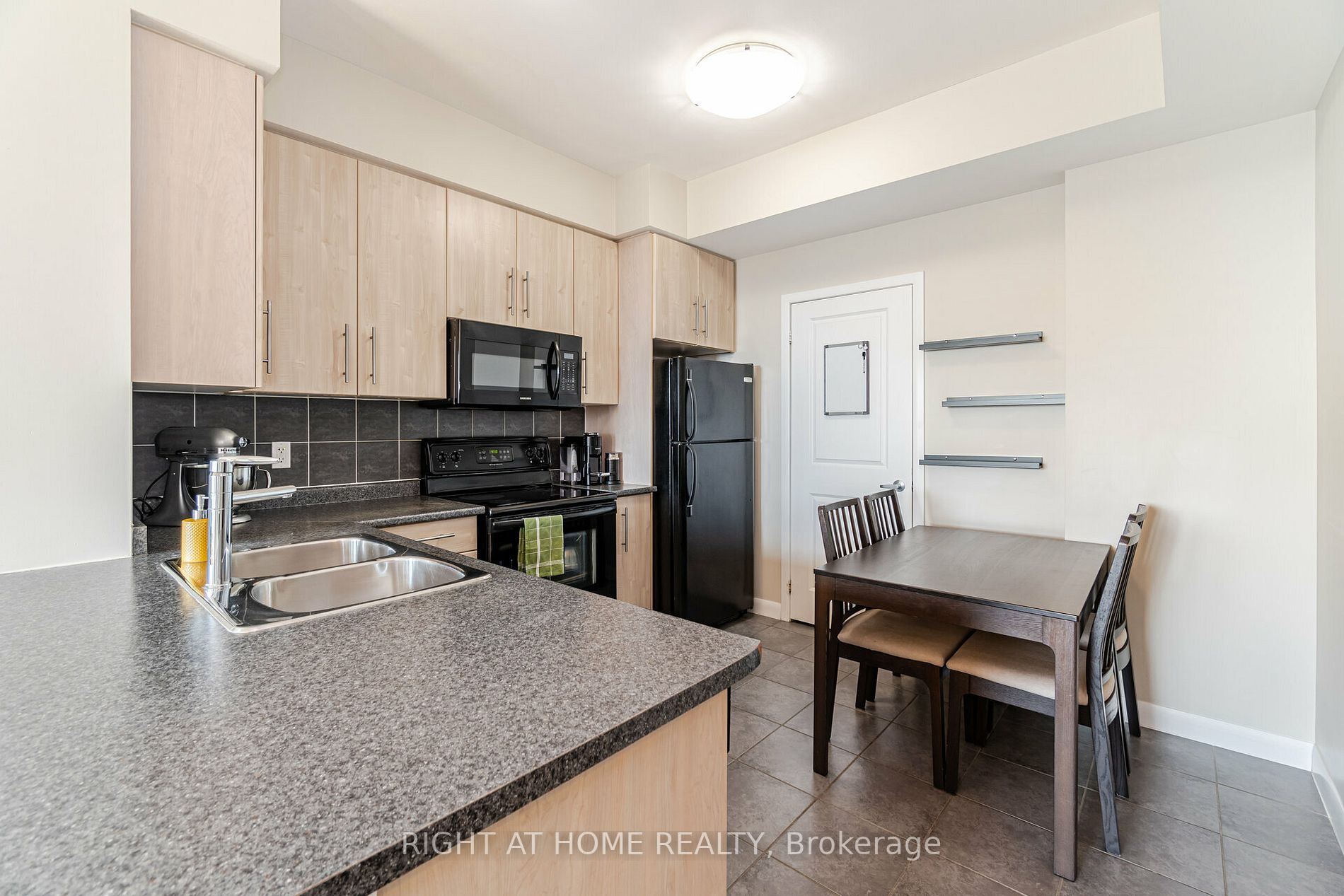 225 Sherway Gardens Rd, #1210