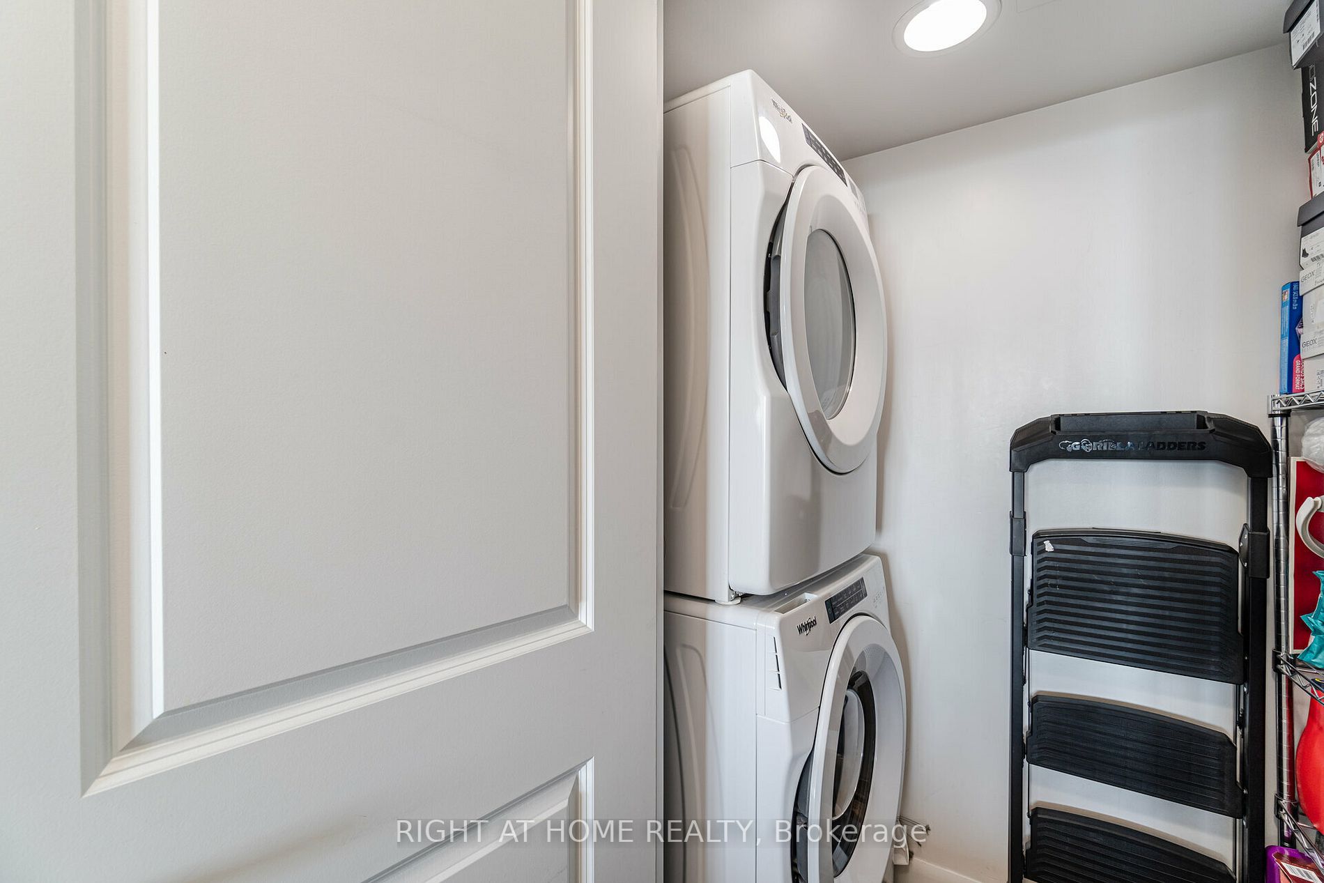 225 Sherway Gardens Rd, #1210