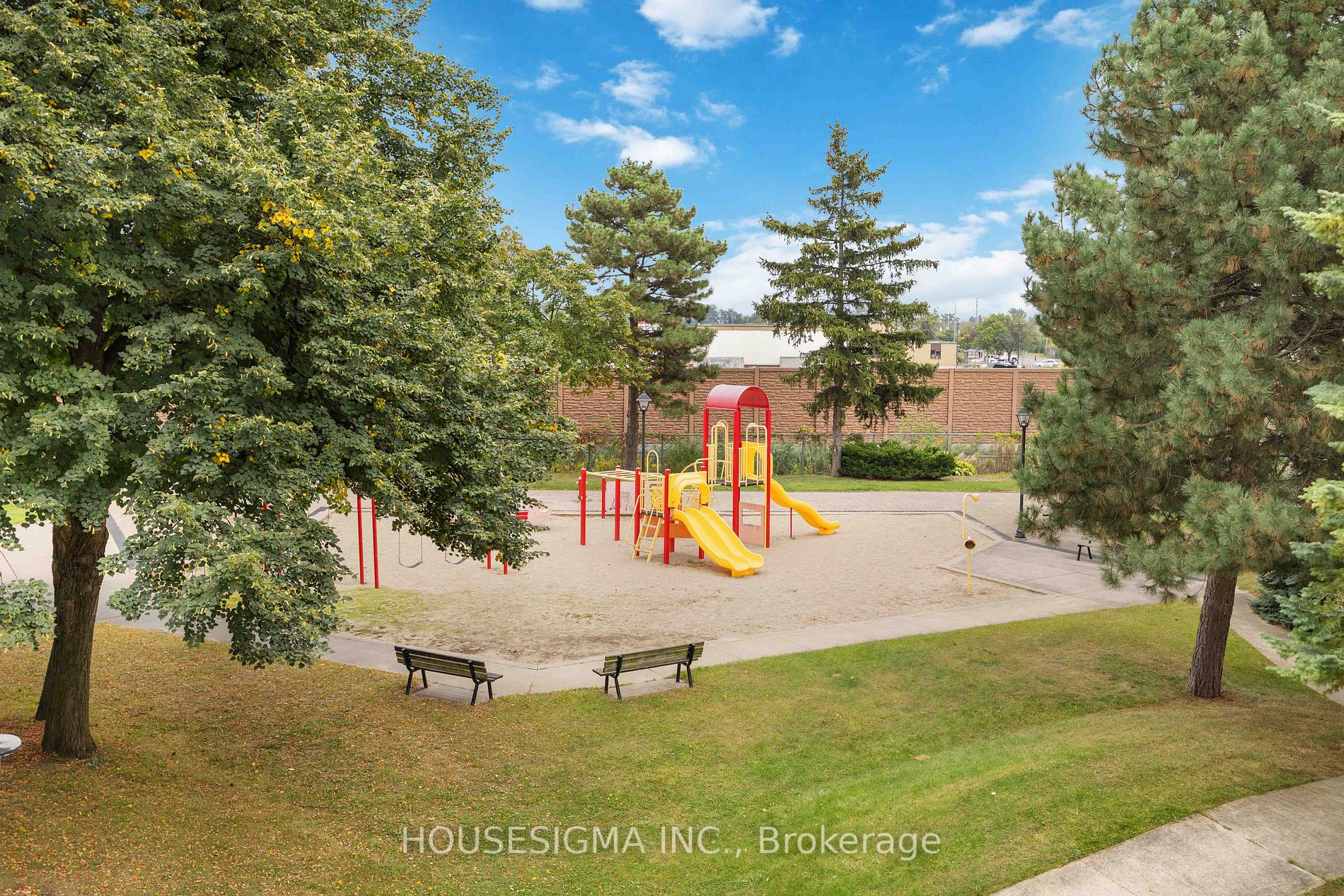 2170 Bromsgrove Rd, #145