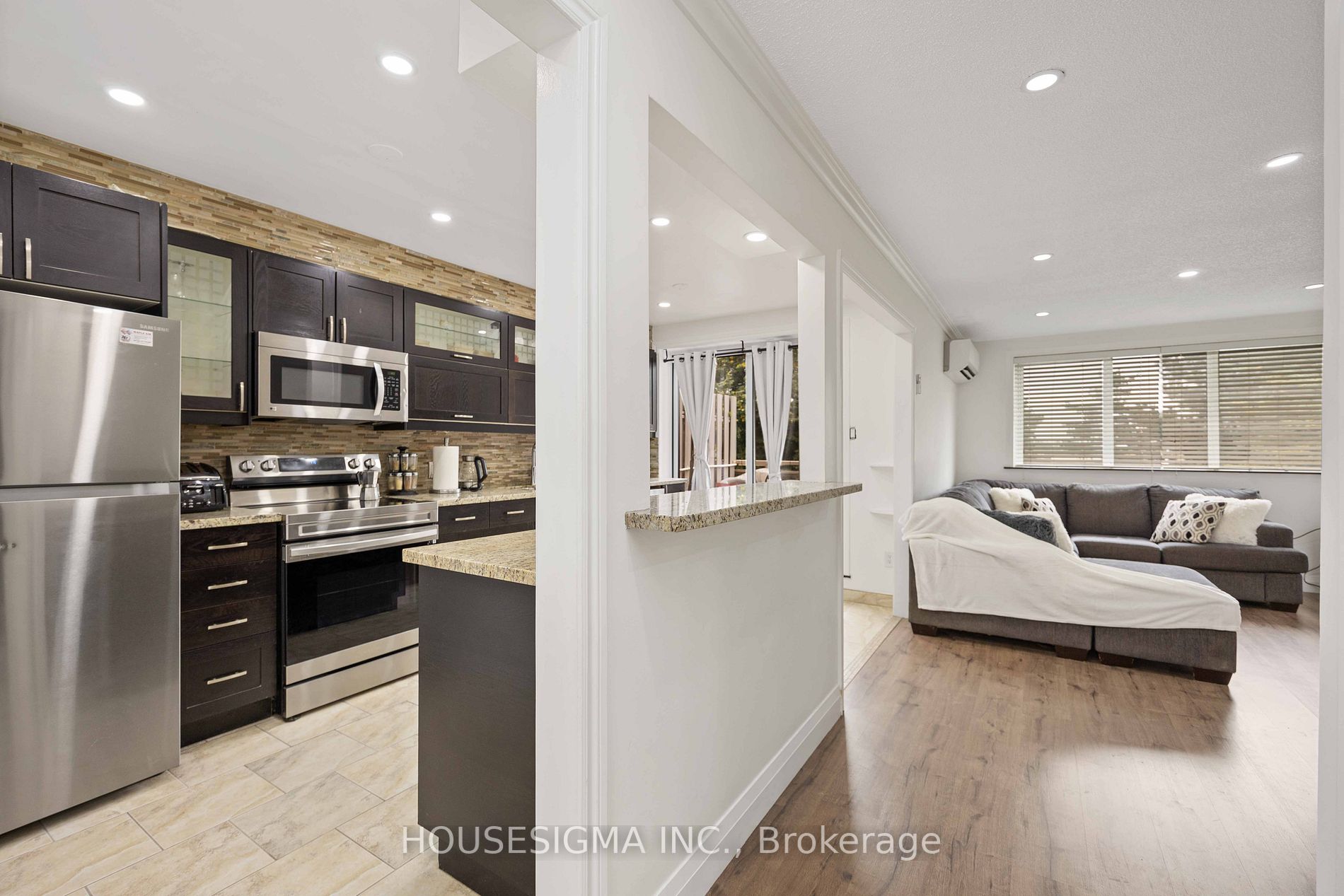 2170 Bromsgrove Rd, #145