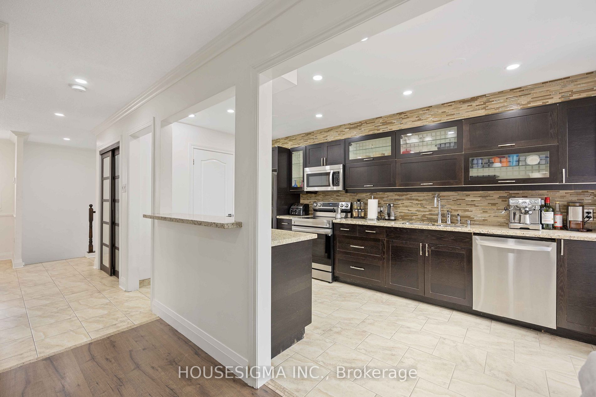 2170 Bromsgrove Rd, #145