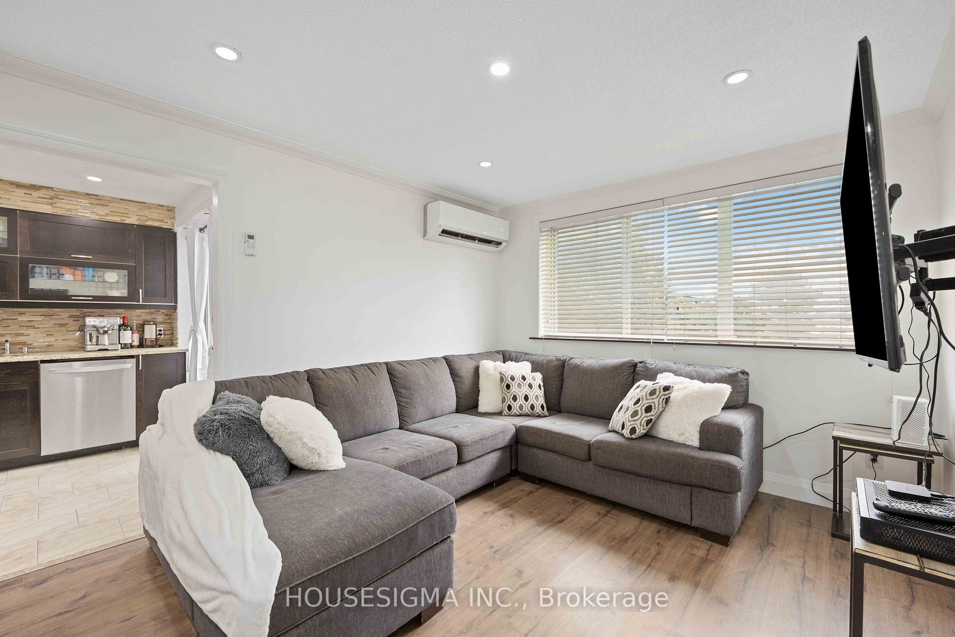 2170 Bromsgrove Rd, #145