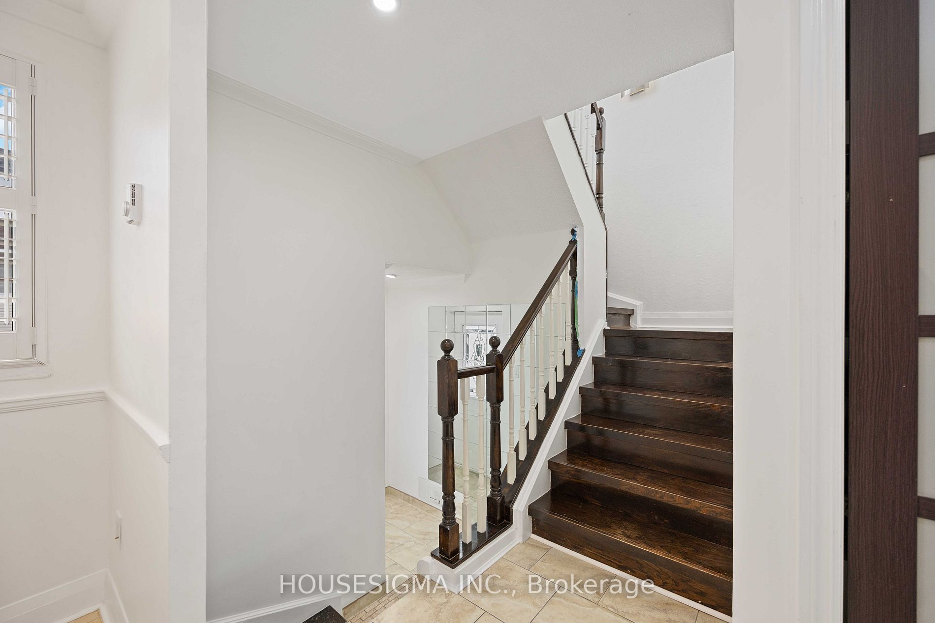 2170 Bromsgrove Rd, #145