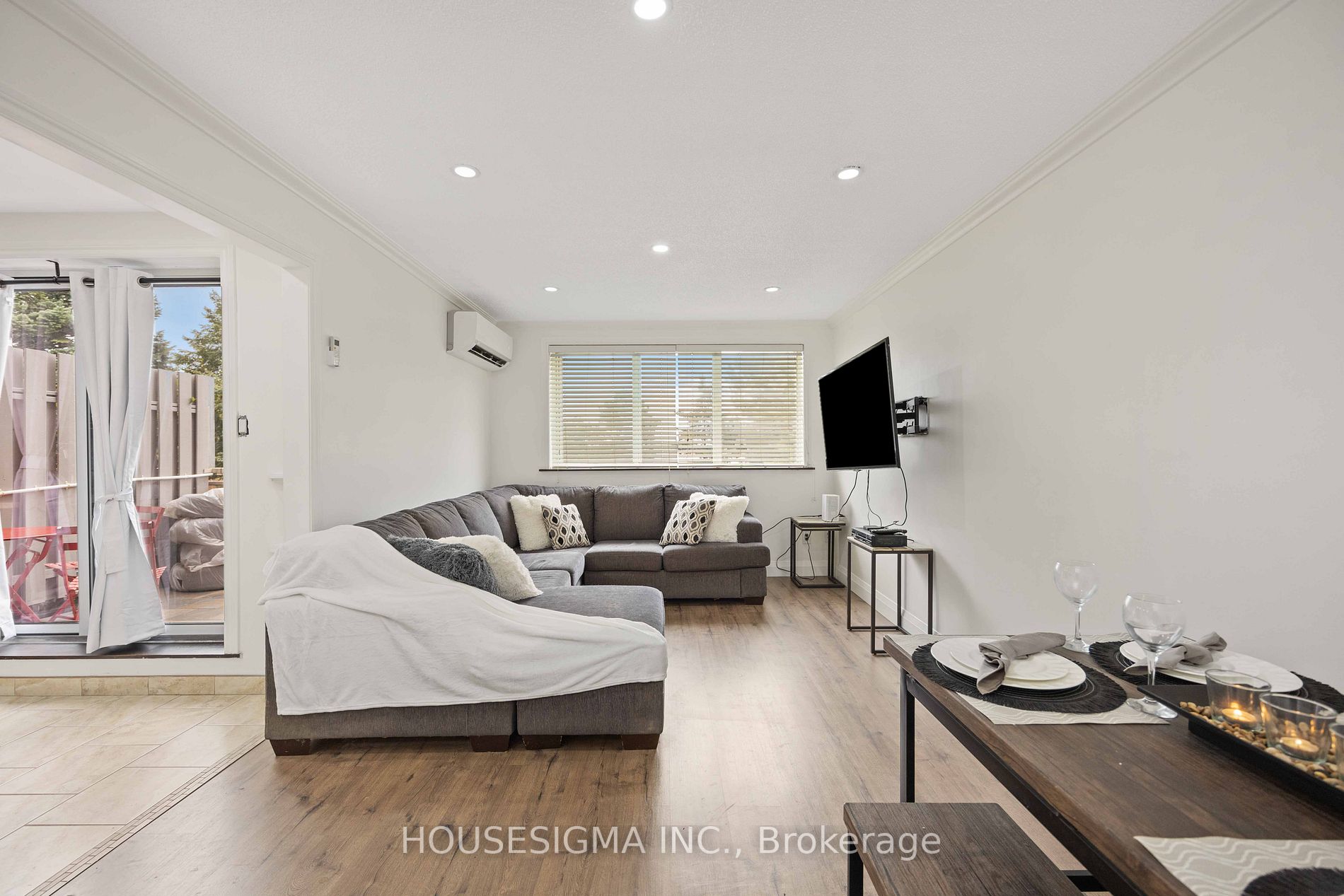 2170 Bromsgrove Rd, #145