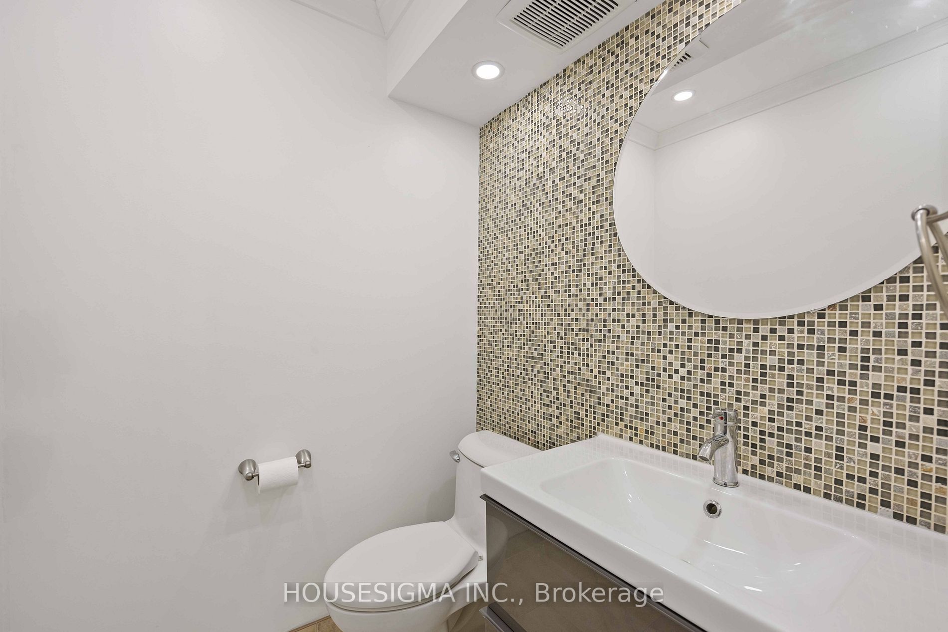 2170 Bromsgrove Rd, #145