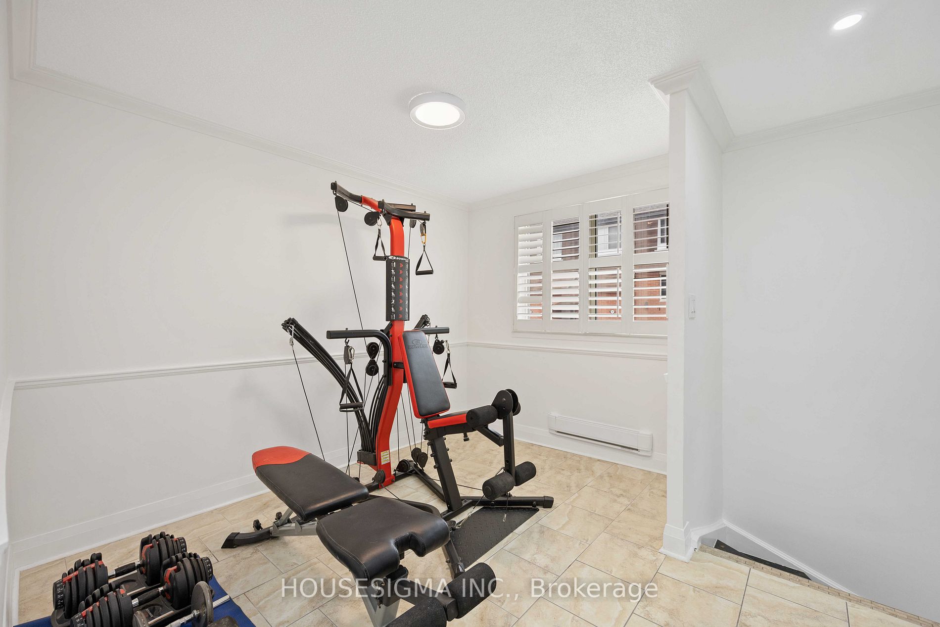 2170 Bromsgrove Rd, #145