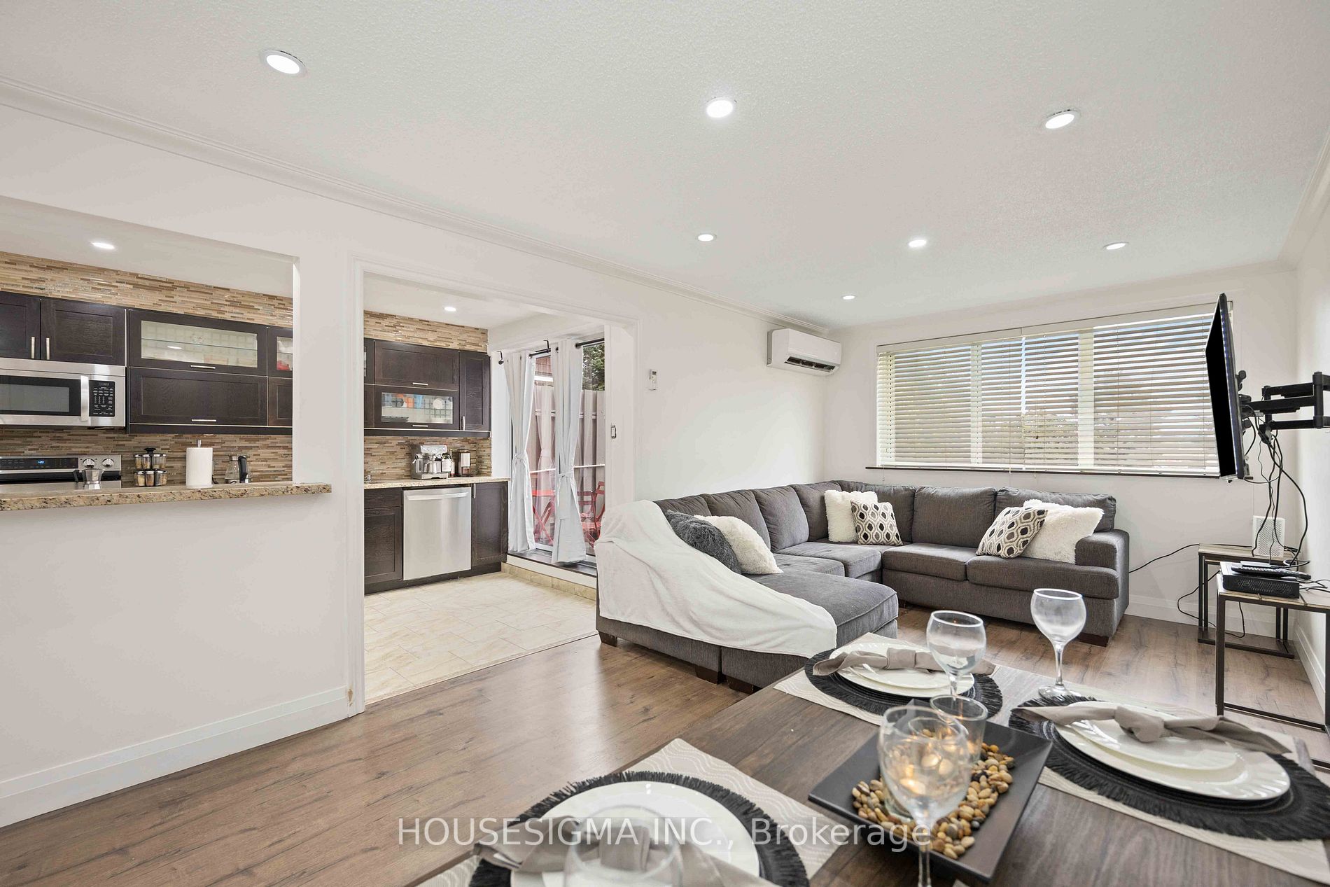 2170 Bromsgrove Rd, #145
