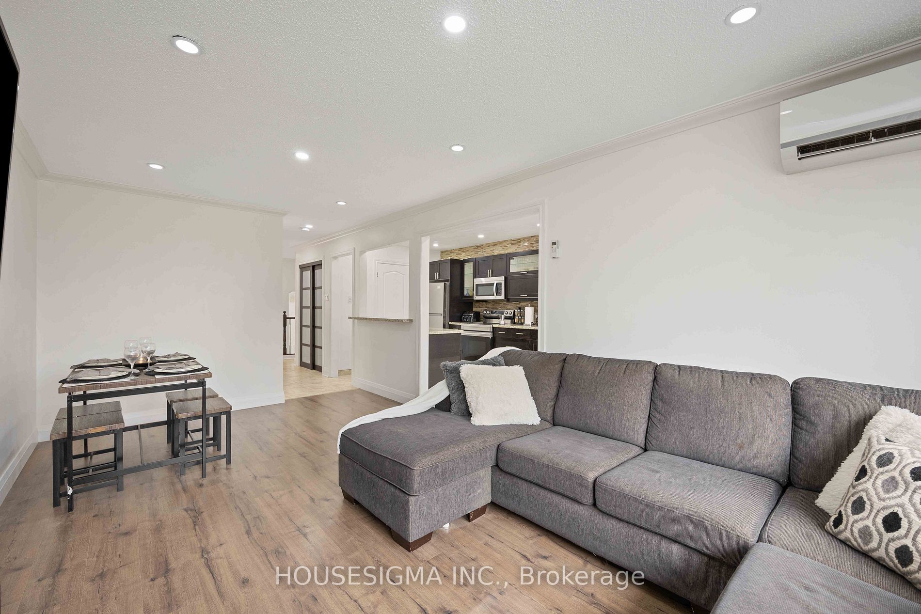 2170 Bromsgrove Rd, #145
