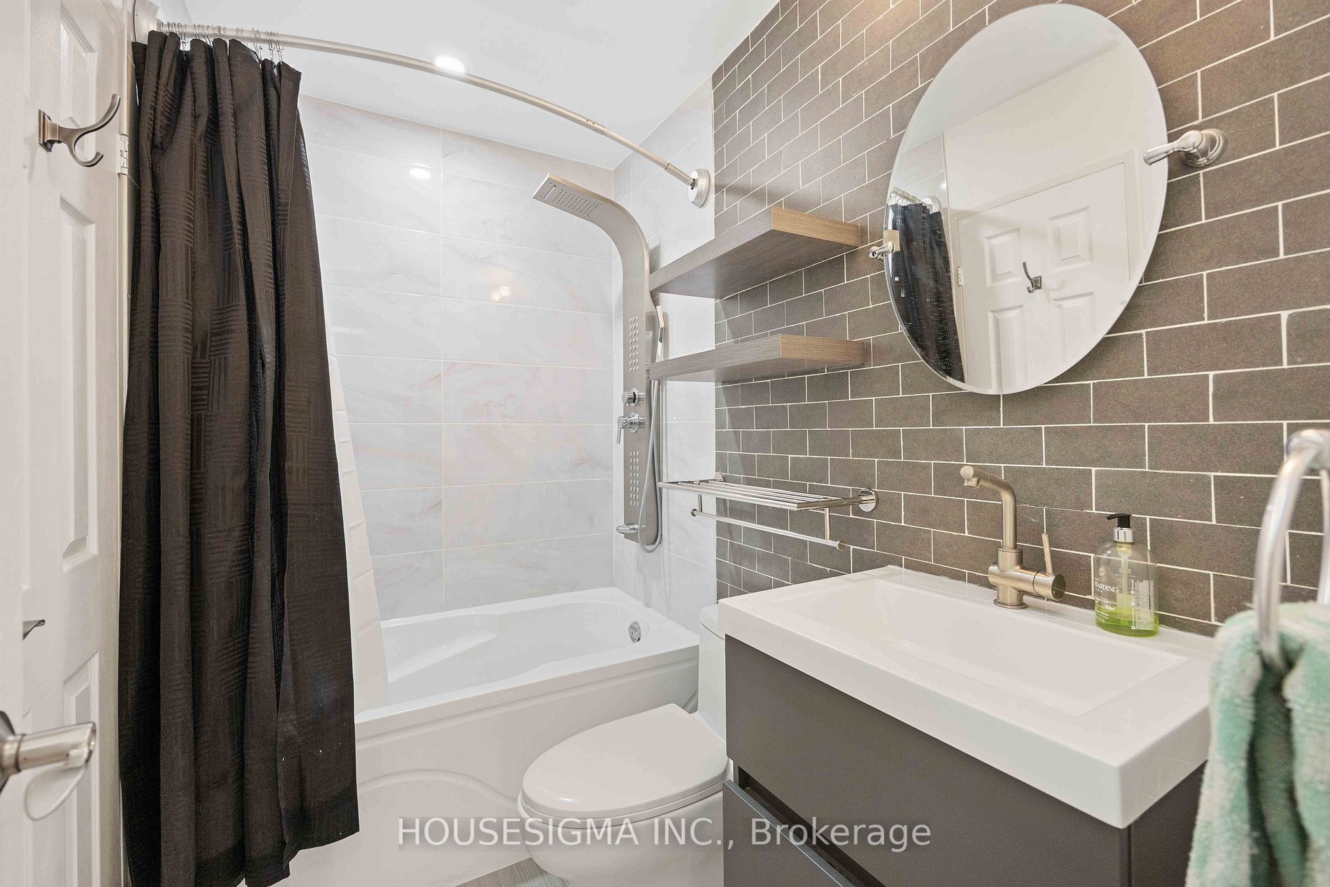 2170 Bromsgrove Rd, #145