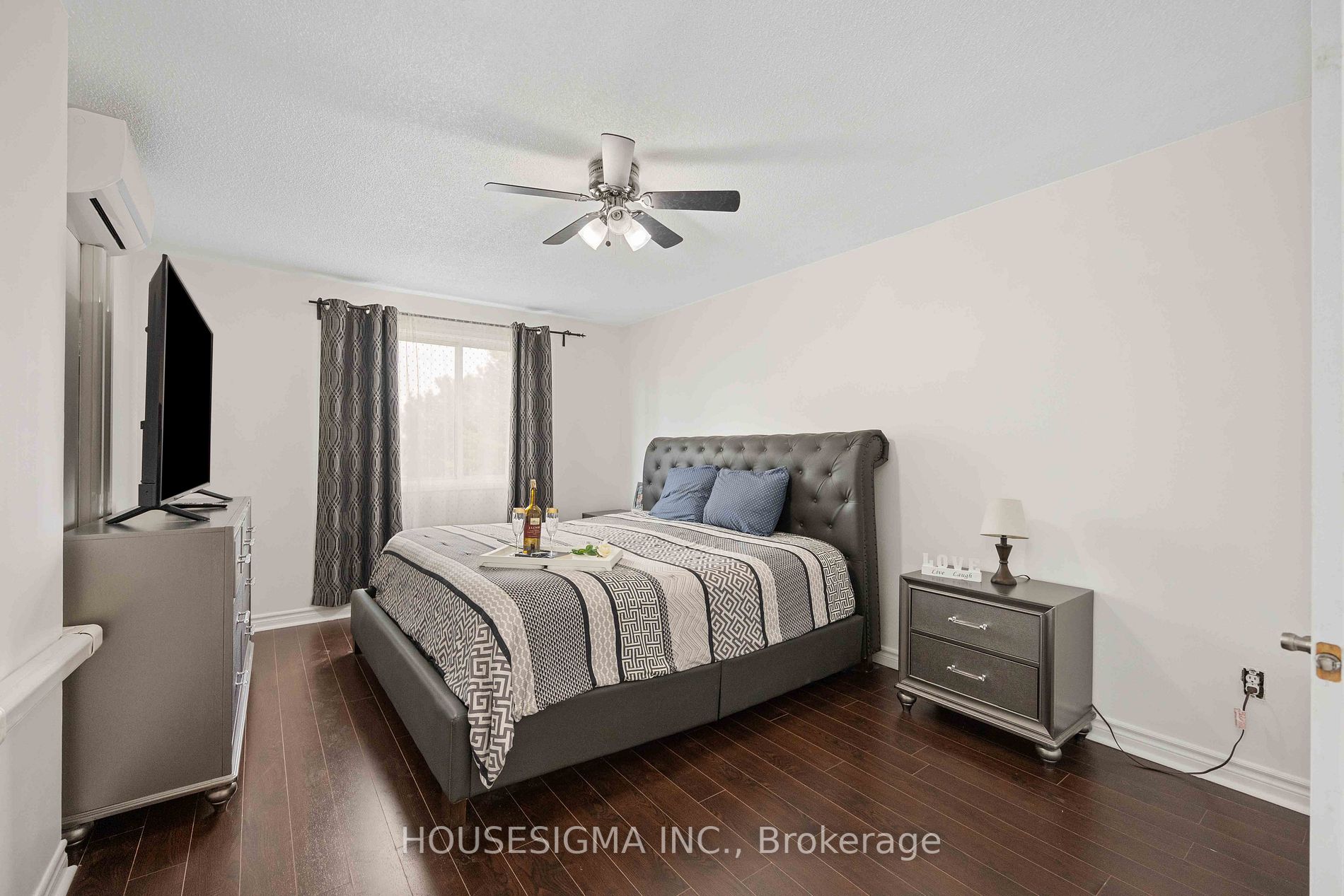 2170 Bromsgrove Rd, #145