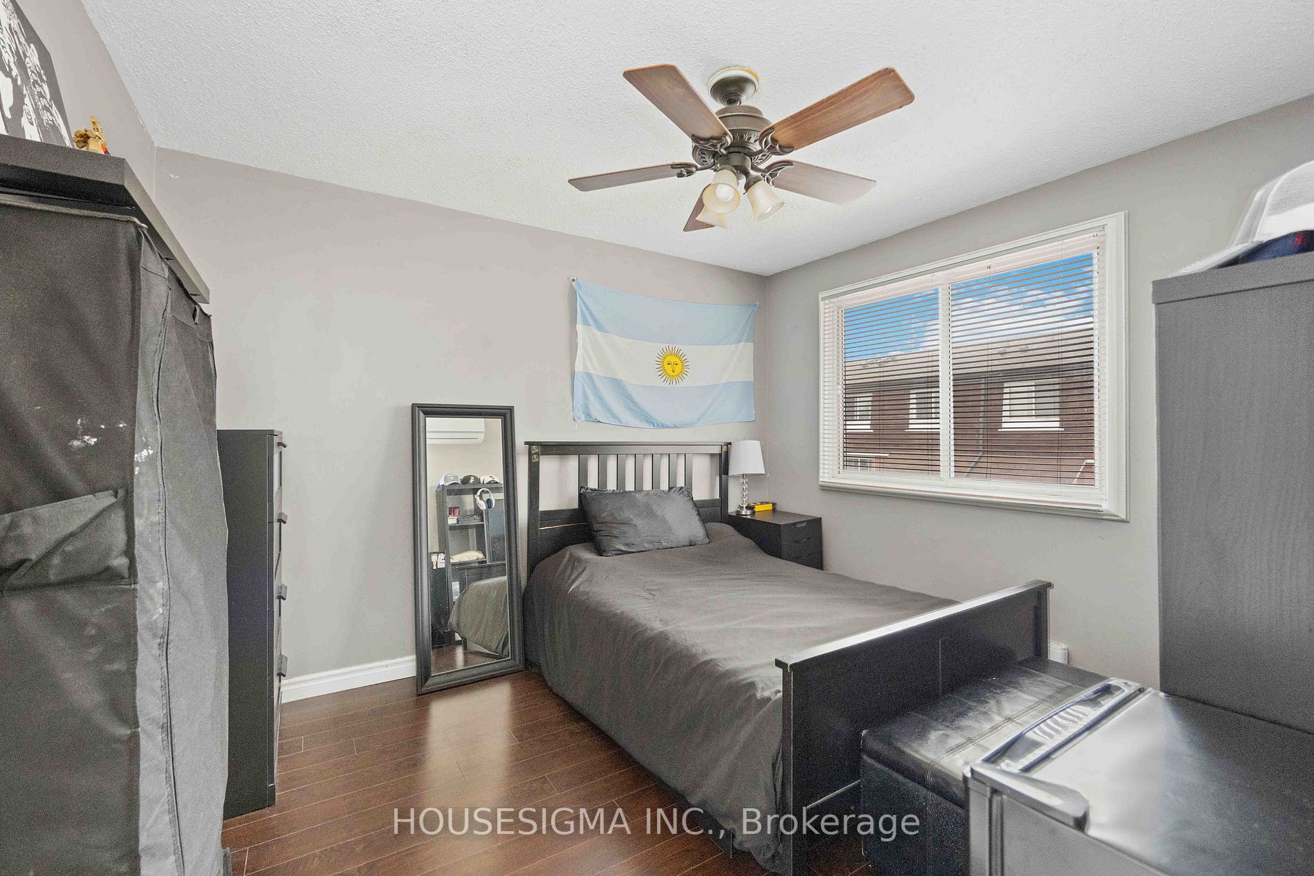 2170 Bromsgrove Rd, #145