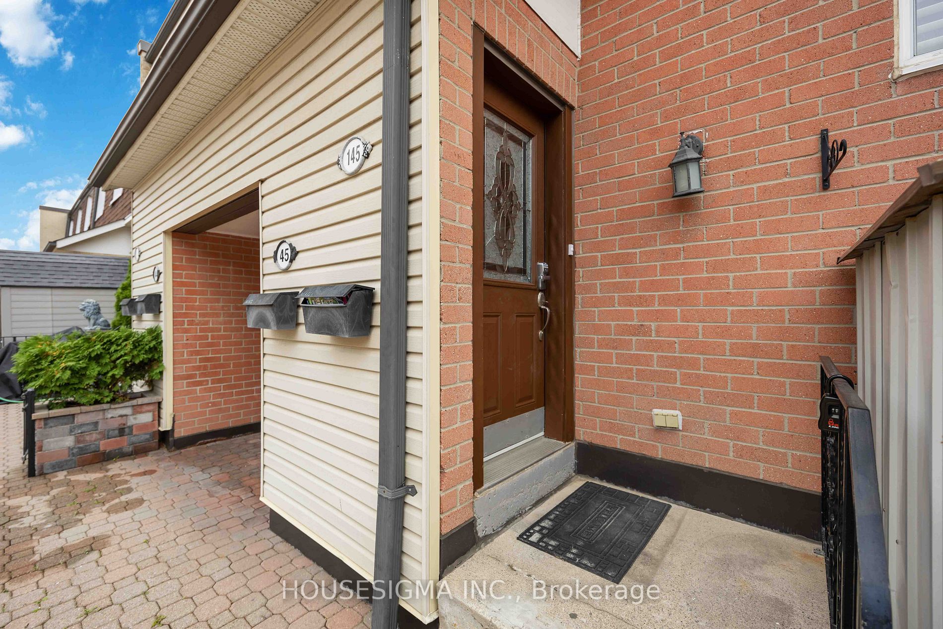 2170 Bromsgrove Rd, #145