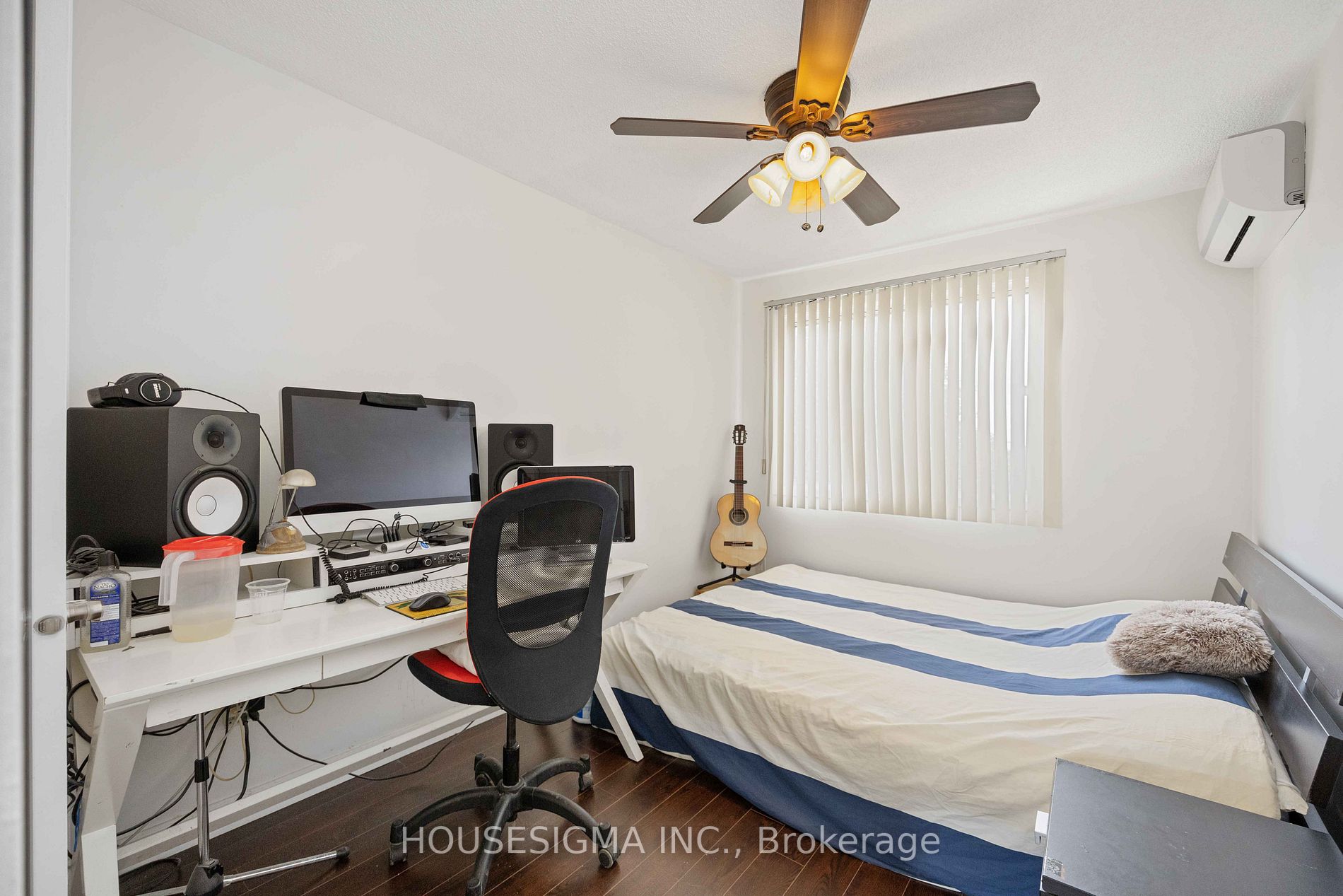 2170 Bromsgrove Rd, #145