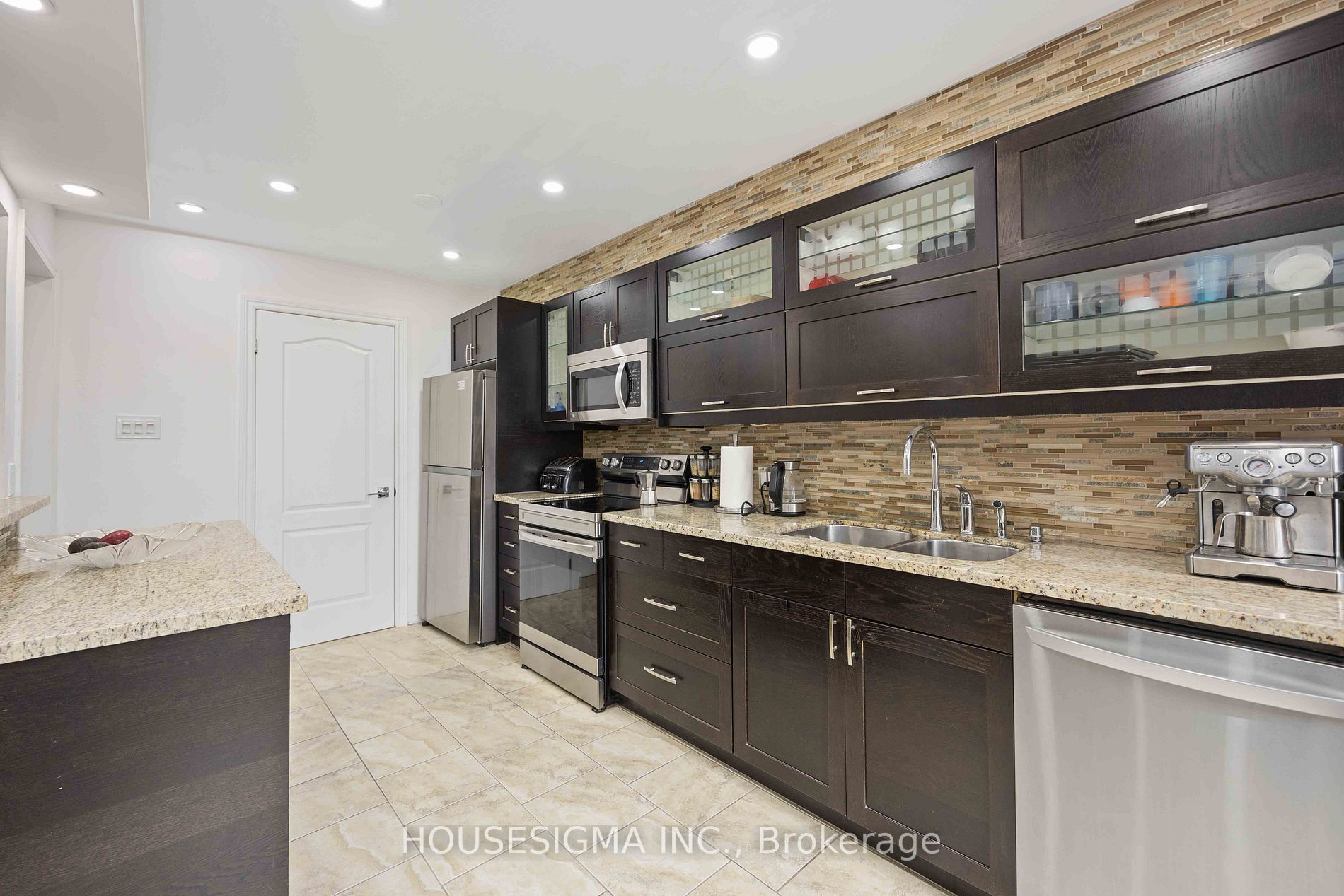 2170 Bromsgrove Rd, #145