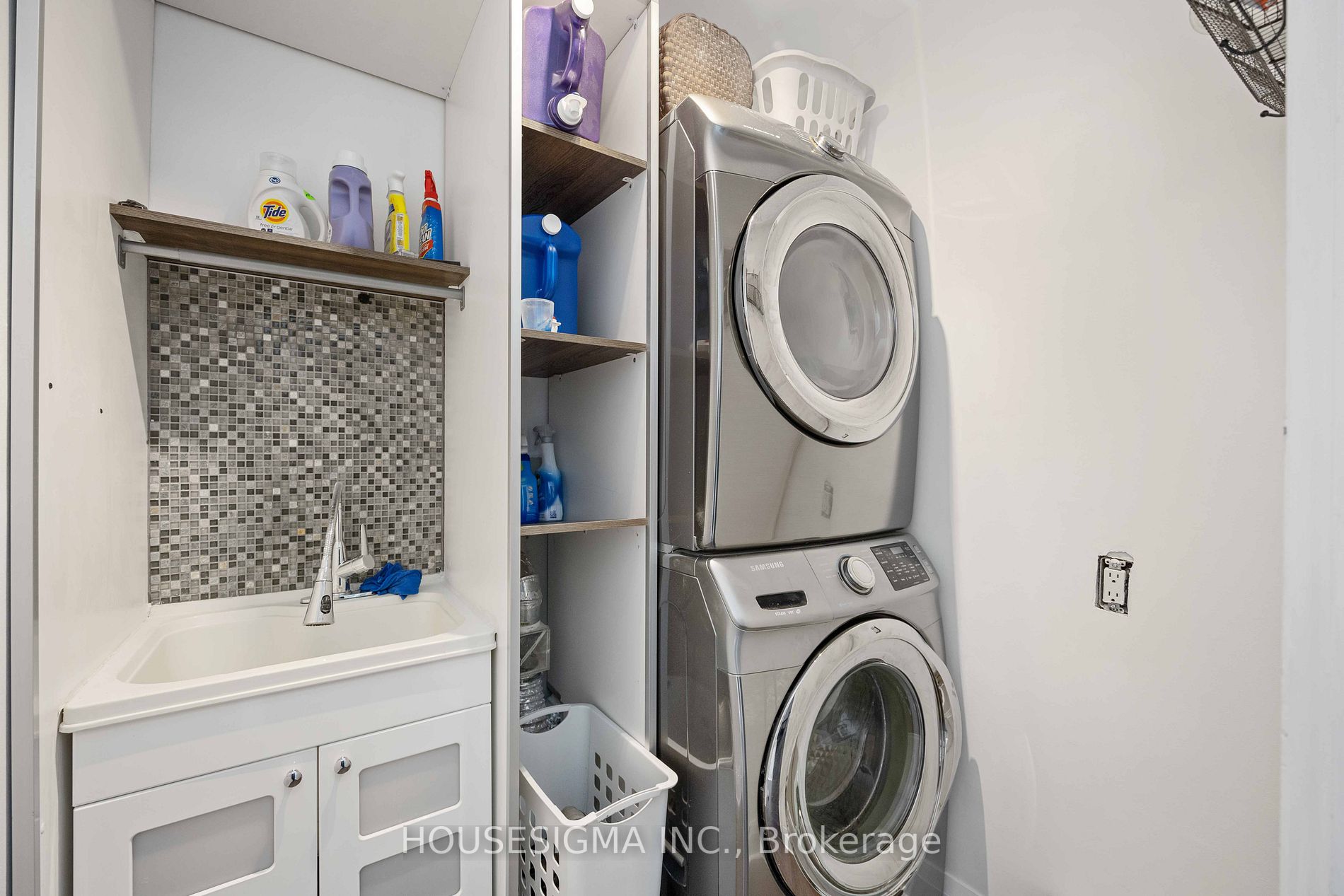 2170 Bromsgrove Rd, #145