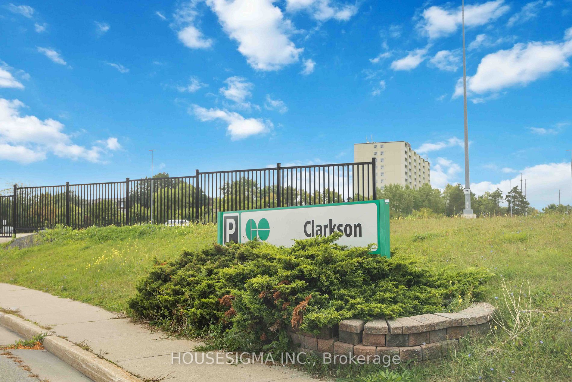2170 Bromsgrove Rd, #145