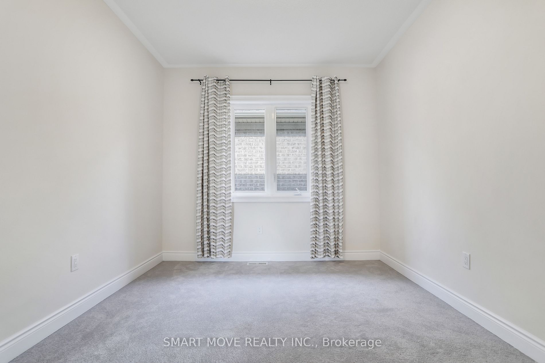 1163 Queens Plate Rd