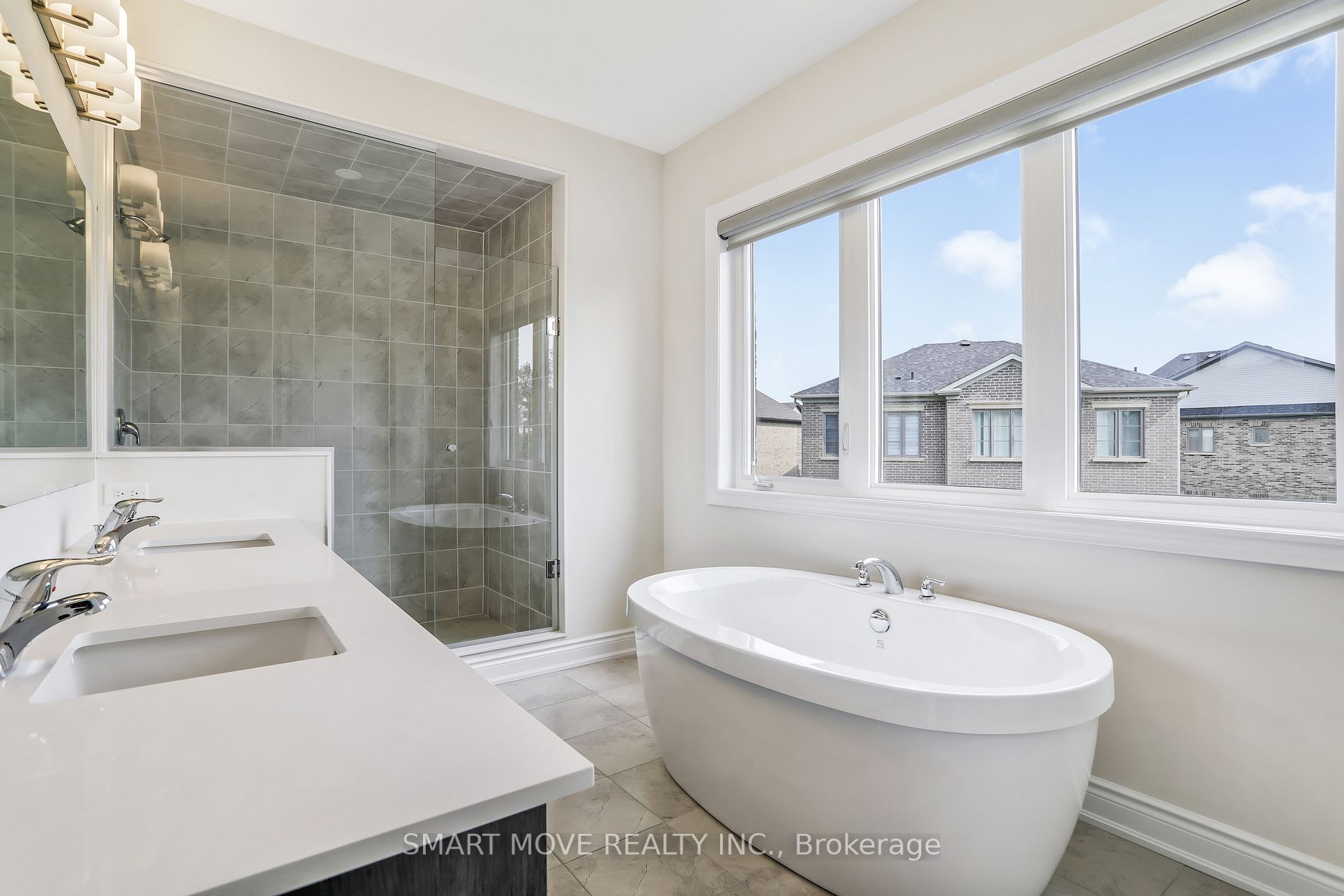 1163 Queens Plate Rd