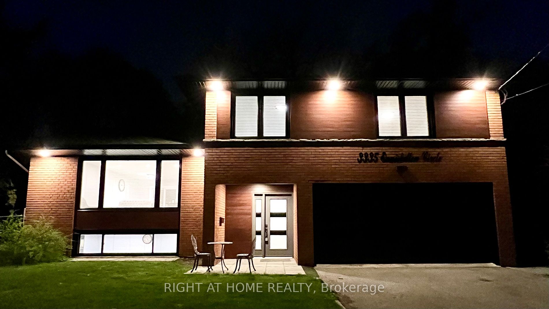 3335 Enniskillen Circ