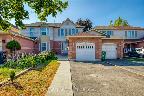 47 Saddlecreek Crt