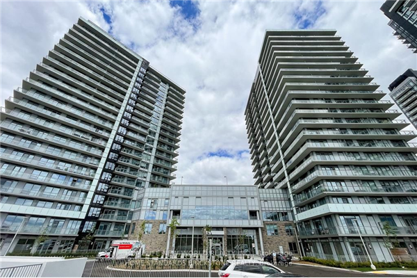 4655 Metcalfe Ave, Mississauga