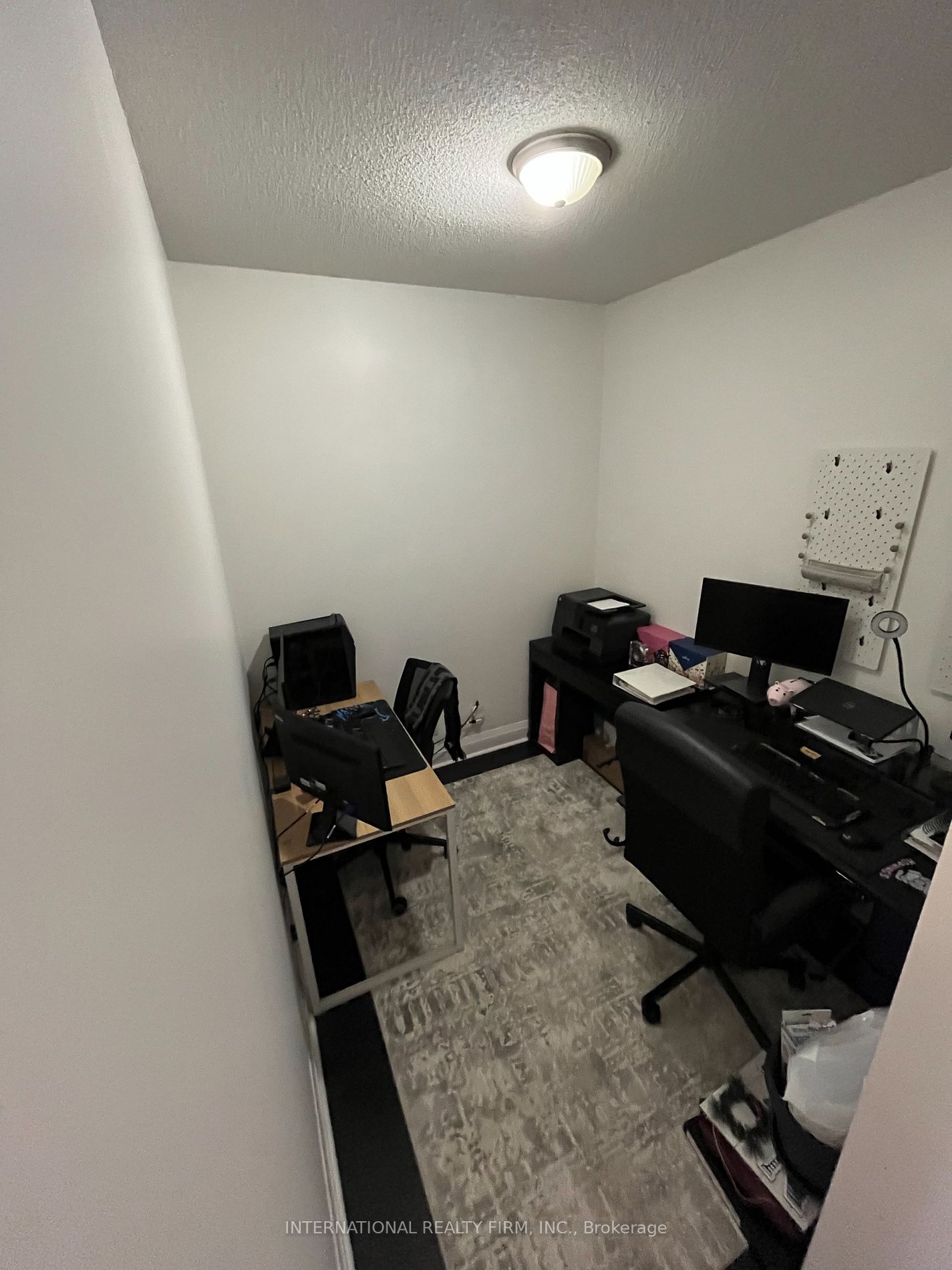 1185 The Queensway Ave, #215