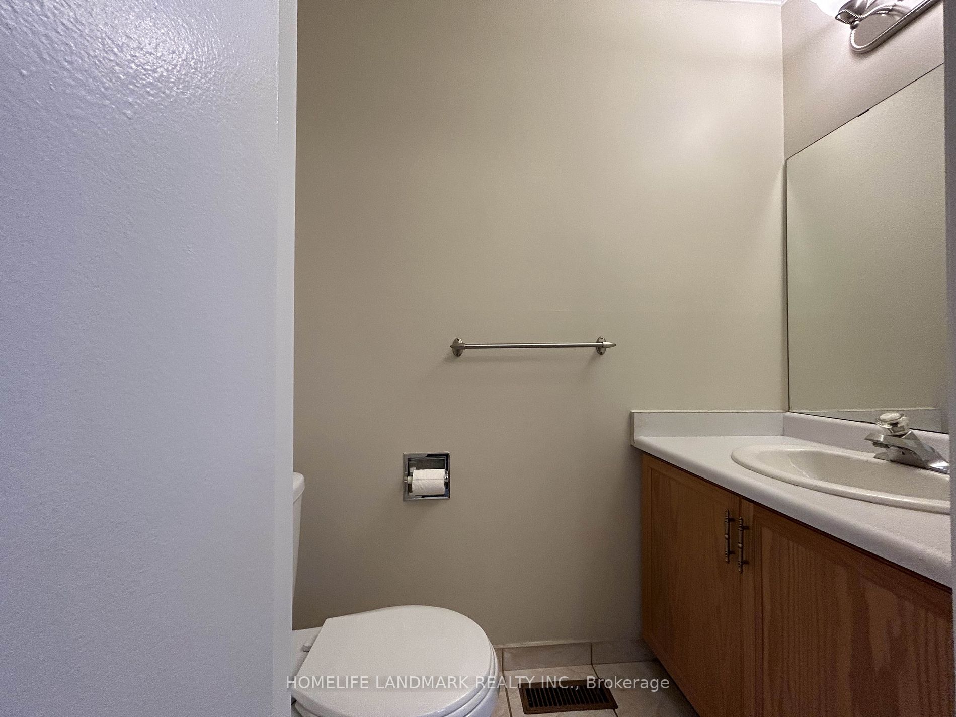 4120 Chadburn Cres