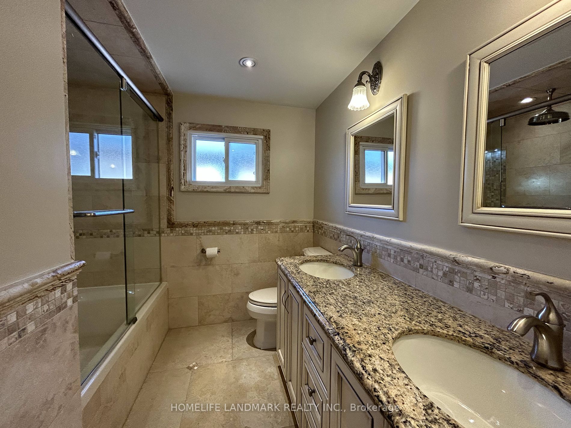 4120 Chadburn Cres
