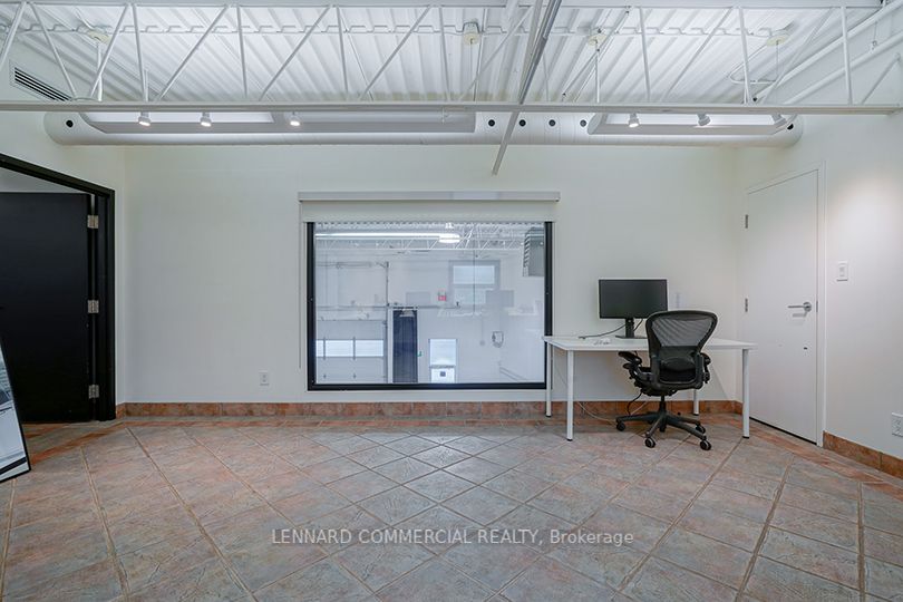 1444 Dupont St, #21
