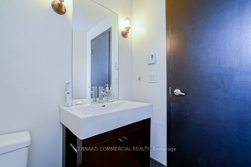 1444 Dupont St, #21
