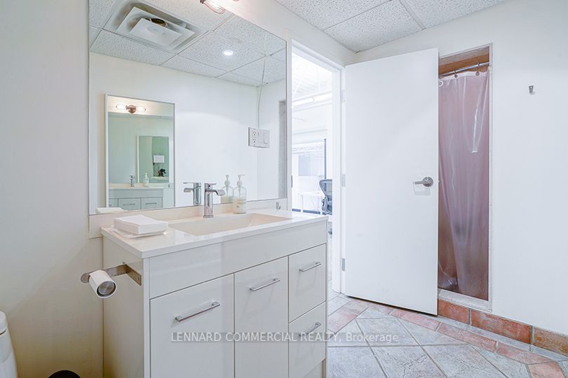 1444 Dupont St, #21