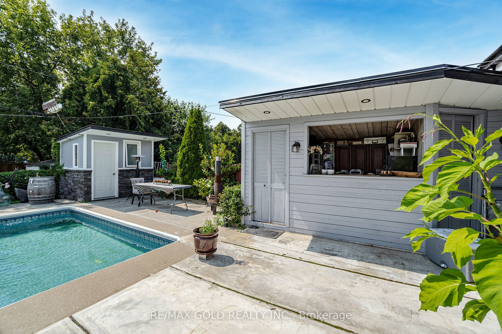 44 Stanley Crt