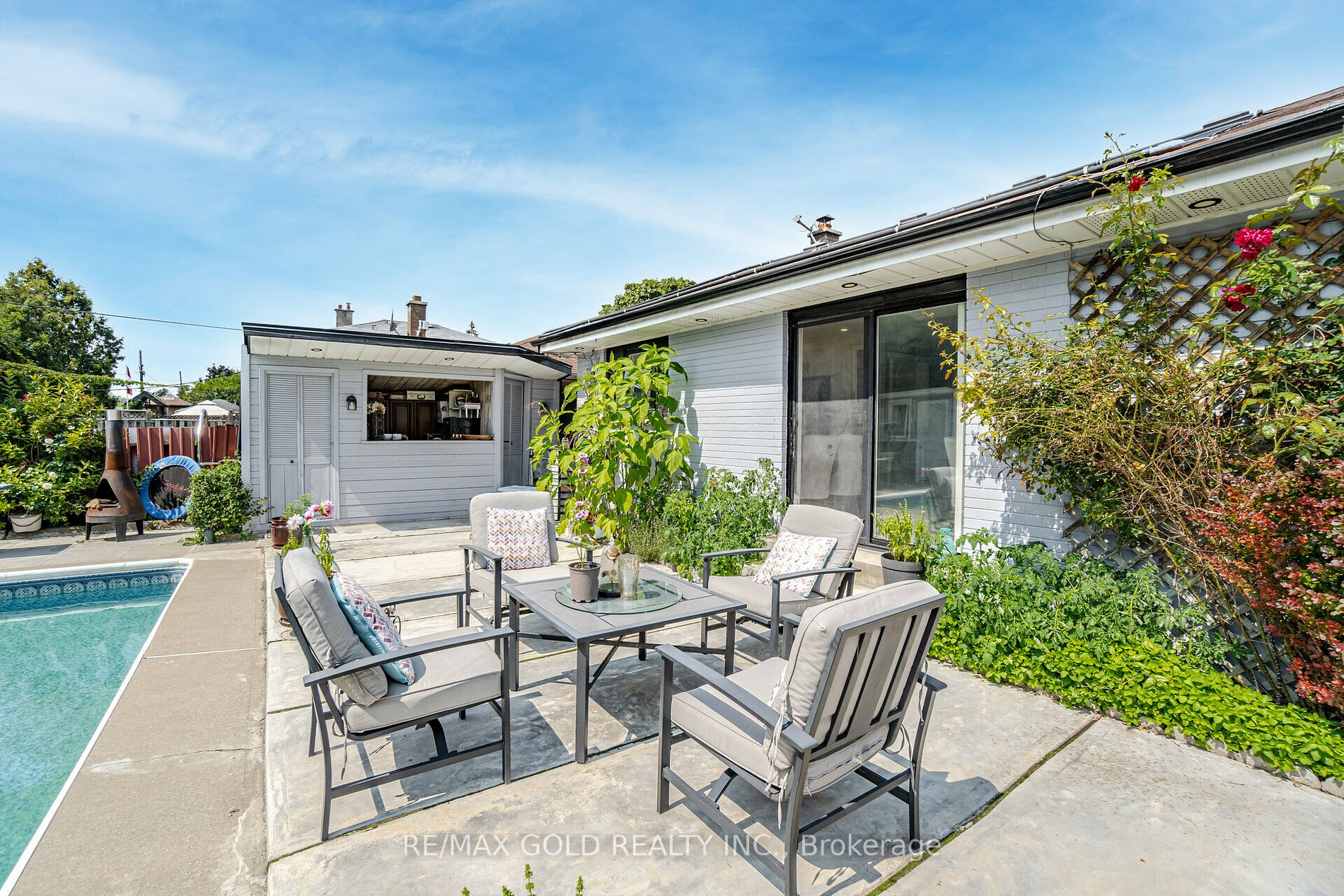 44 Stanley Crt