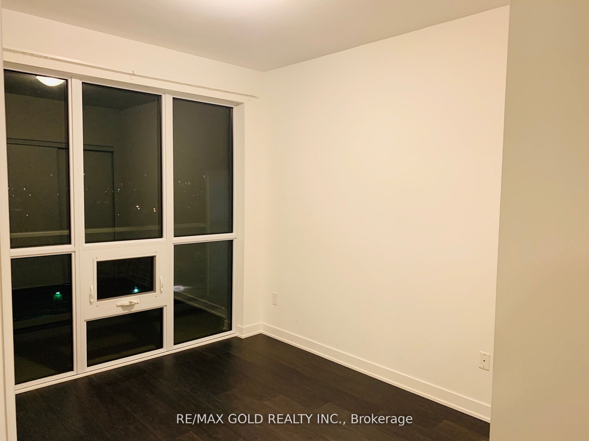 4633 Glen Erin Dr, #607