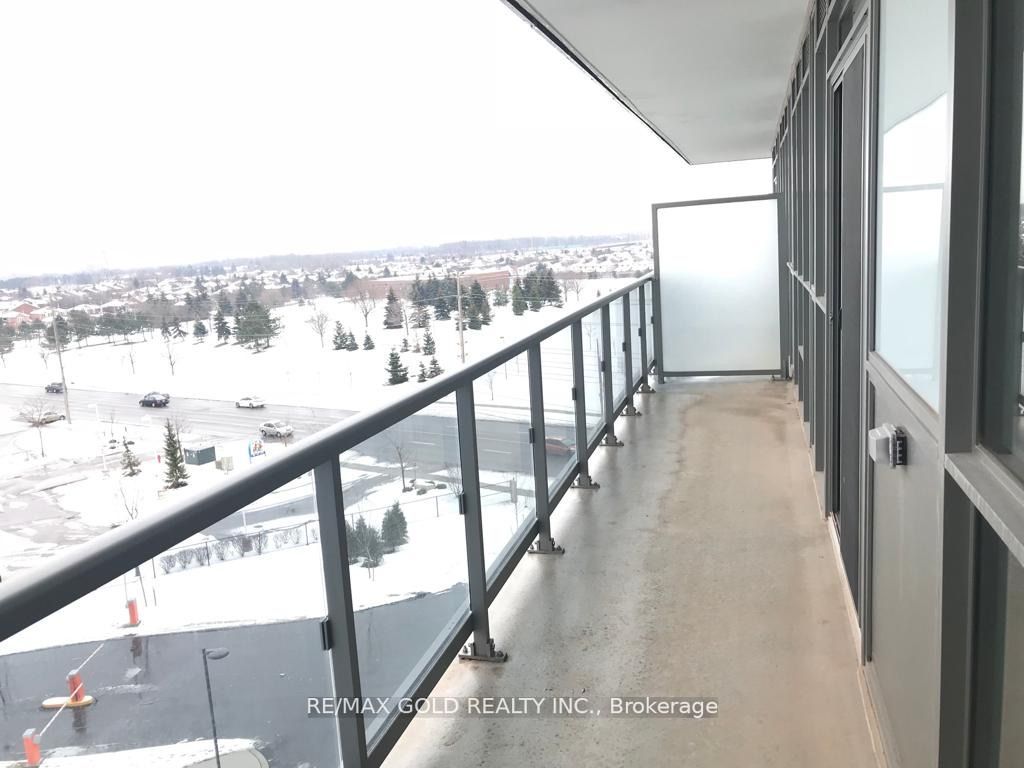4633 Glen Erin Dr, #607