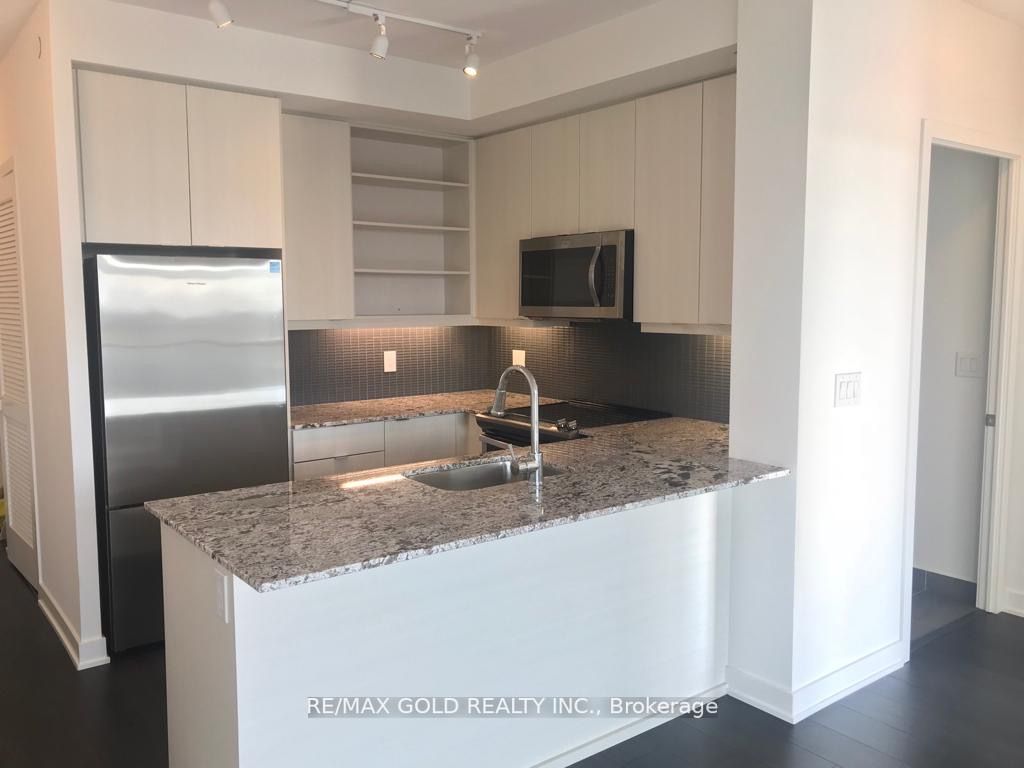 4633 Glen Erin Dr, #607