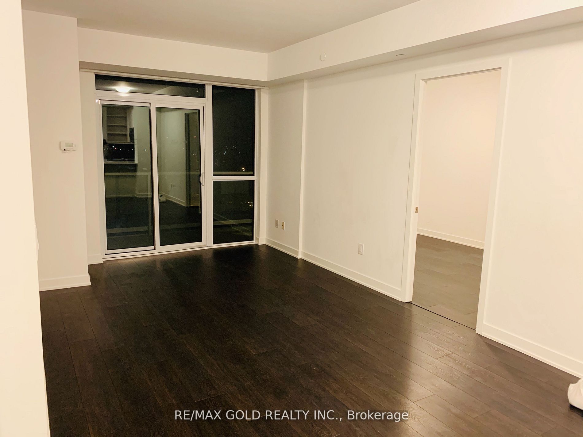 4633 Glen Erin Dr, #607