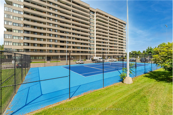 1300 Mississauga Valley Blvd 1300 Mississauga Valley Blvd